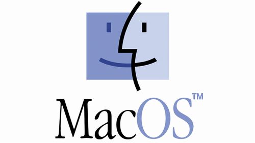 お絵かきソフトにはmacとwindowsのどっちのosがおすすめか 絵師ノート