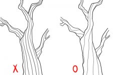 背景の描き方 絵師ノート 背景の描き方 絵師ノート