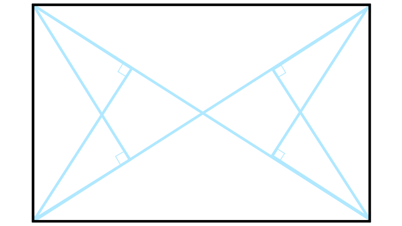 構図の基本 安定感のあるイラストの構図5選 絵師ノート