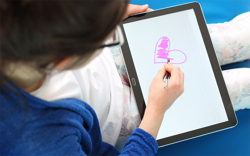 子供向けのお絵描きアプリが大人も楽しい プロが選ぶおすすめ5選 絵師ノート